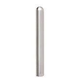 Aneros Muze Stainless Steel Bullet Vibrator Bullet Vibrators